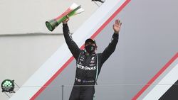 ഫോര്‍മുലവണ്ണില്‍ ഷുമാക്കറിന്റെ റെക്കോഡ് തകര്‍ത്ത് ഹാമില്‍ട്ടന്‍, പോര്‍ച്ചുഗല്‍ ഗ്രാന്റ്പ്രീയില്‍ ജയം