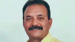 IPL 2020: 150 കിമി വേഗമുള്ള പന്തിനെതിരേ ഫ്രണ്ട് ഫൂട്ടില്‍ ഷോട്ട്, അവന്‍ ചുണക്കുട്ടി- മദന്‍ ലാല്‍