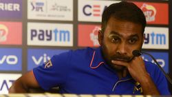 IPL 2023: ജയവര്‍ധന വിട്ടു, മുംബൈയെ പരിശീലിപ്പിക്കാന്‍ ആരെത്തും?, ഈ മൂന്ന് പേരിലൊരാള്‍