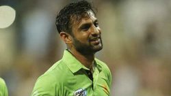 ഗെയ്ല്‍, പൊള്ളാര്‍ഡ്, ഇപ്പോള്‍ ഷുഐബ് മാലിക്കും- ഏഷ്യയില്‍ നിന്ന് ആദ്യ താരം, എലൈറ്റ് ക്ലബ്ബില്‍