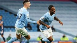 മാഞ്ചസ്റ്റര്‍ യുണൈറ്റഡിനും സിറ്റിക്കും ജയം, റയല്‍ മാഡ്രിഡിനും ബാഴ്‌സലോണക്കും കാലിടറി