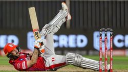 IPL 2020: 'ആ രണ്ടിഞ്ചില്‍ പൊലിഞ്ഞ് പഞ്ചാബ്', ഹൃദയഭേദകം ഈ തോല്‍വി