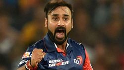 IPL 2023: ഇവര്‍ക്ക് കളിച്ച് മതിയായില്ല! ലേലത്തില്‍ പങ്കെടുക്കുന്ന പ്രായം കൂടിയ അഞ്ച് പേരിതാ