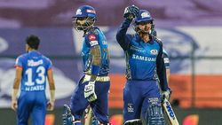 IPL 2020: മുംബൈക്കെതിരേ ഡല്‍ഹിക്ക് പിഴച്ചതെവിടെ? ഇതാ മൂന്ന് കാരണങ്ങള്‍