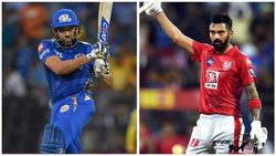 IPL 2020: മുംബൈ X പഞ്ചാബ്- തീര്‍ച്ചയായും അറിഞ്ഞിരിക്കണം ഈ കളിക്കണക്കുകള്‍