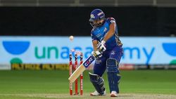 IPL 2020: പഞ്ചാബ് X മുംബൈ- ആവേശ പോരാട്ടത്തില്‍ നിരാശപ്പെടുത്തിയ മൂന്ന് താരങ്ങള്‍