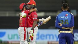 IPL 2020: സൂപ്പര്‍ ഓവറിലെ തോല്‍വി, മുംബൈക്ക് പിഴച്ചതെവിടെ- ഇതാ മൂന്ന് കാരണങ്ങള്‍