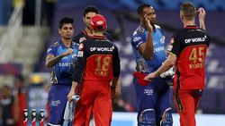 IPL 2020: പകരം വീട്ടി മുംബൈ ഇന്ത്യന്‍സ്, ആര്‍സിബിക്ക് എവിടെ പിഴച്ചു? മൂന്ന് കാരണങ്ങള്‍