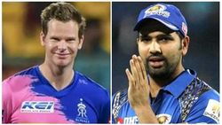 IPL 2020: പ്ലേ ഓഫില്‍ സീറ്റുറപ്പിക്കാന്‍ മുംബൈ ഇന്ത്യന്‍സ്, എതിരാളി രാജസ്ഥാന്‍ റോയല്‍സ്