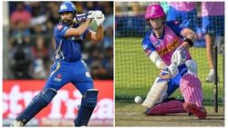 IPL 2020: അഭിമാന പോരാട്ടത്തിനൊരുങ്ങി രാജസ്ഥാന്‍, എതിരാളി കരുത്തരായ മുംബൈ, കളിക്കണക്കുകള്‍ ഇങ്ങനെ