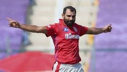 IPL 2020: രാജസ്ഥാന്‍ x പഞ്ചാബ്- തീര്‍ത്തും നിരാശപ്പെടുത്തിയ മൂന്ന് താരങ്ങള്‍