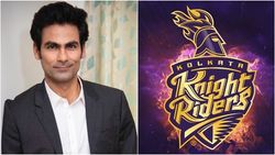 IPL 2020: കെകെആറിനെതിരേ ബാറ്റിങ് നിരയോട് പറഞ്ഞതെന്ത്? വെളിപ്പെടുത്തി മുഹമ്മദ് കൈഫ്