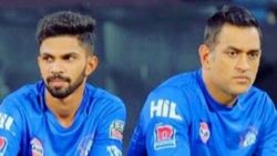 IPL 2020: ജാദവ് തെറിച്ചേക്കും, സിഎസ്‌കെയില്‍ പകരക്കാര്‍ ഇവര്‍ മൂന്ന് പേര്‍, പ്രശ്‌നങ്ങള്‍ തീരില്ല