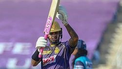 IPL 2020: ഡല്‍ഹിക്കെതിരെ നരെയ്‌നെ നേരത്തേ ഇറക്കിയത് ആരുടെ തന്ത്രം? തന്റേത് അല്ലെന്ന് മോര്‍ഗന്‍