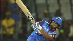 IPL 2020: റിഷഭ് പന്തിന് എപ്പോള്‍ തിരിച്ചുവരാനാകും? നിലവിലെ അവസ്ഥ വ്യക്തമാക്കി ശ്രേയസ് അയ്യര്‍