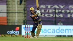 IPL 2020: അഞ്ച് കോടിയിലധികം പ്രതിഫലം, നിരാശപ്പെടുത്തുന്ന പ്രകടനം; കെകെആറിന്റെ അഞ്ച് നഷ്ടകച്ചവടം