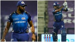 IPL 2020: സൂര്യകുമാറിന് ഇന്ത്യന്‍ ടീമില്‍ ഇടം പിടിക്കാനുള്ള അടങ്ങാത്ത ആവേശം; പൊള്ളാര്‍ഡ്