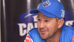 IPL 2020: ആ താരം ഞെട്ടിച്ചു കളഞ്ഞു, ഒരിക്കലും പ്രതീക്ഷിച്ചില്ല- പ്രശംസിച്ച് ഡല്‍ഹി കോച്ച് പോണ്ടിങ്