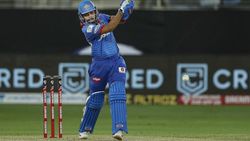 IPL 2020: പൃത്ഥ്വി ഷാ എവിടെ? ഡല്‍ഹിയുടെ പ്രശ്‌നമെന്ത്? പ്ലേ ഓഫ് പോരാട്ടം കടുക്കുന്നു