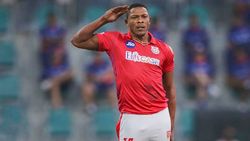 IPL 2020: ഈ അഞ്ച് പേര്‍ ഇനി കളിക്കാന്‍ സാധ്യത കുറവ്, ടീമുകള്‍ക്ക് താല്‍പര്യമില്ല, മോശം ഫോമും!!