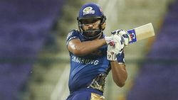 ഐപിഎല്‍: മനോഹര ഇന്നിംഗ്‌സാണ്, തകര്‍ത്തടിക്കാന്‍ ഹിറ്റ്മാന്‍ ബെസ്റ്റാണെന്ന് മുന്‍ ഇംഗ്ലീഷ് താരം!!