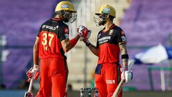 IPL 2020: കോലിക്ക് ഇല്ലാത്തത് ആ കാര്യമാണ്, ആര്‍സിബിയുടെ ഓപ്പണര്‍ വിജയിച്ചത് അതുകൊണ്ടെന്ന് ചോപ്ര