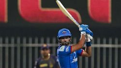 IPL 2020: ഡല്‍ഹി തോറ്റത് നന്നായി, അടുത്ത കളി മാറുമെന്ന് ശ്രേയസ്, തോല്‍വിക്ക് കാരണം അത് മാത്രം!!