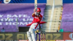 IPL 2020: കളി ജയിച്ചാല്‍ മാത്രമേ സംതൃപ്തിയുള്ളൂ, ആ തോല്‍വിയില്‍ പറയാന്‍ ഒന്നുമില്ലെന്ന് രാഹുല്‍!!