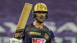 IPL 2020: ഈ മാച്ച് വിന്നര്‍മാര്‍ ഇപ്പോഴത്തെ ടീമില്‍ തുടരില്ല, താരലേലത്തില്‍ ഇവരെ കൈവിടും, ഫോമില്ല!!