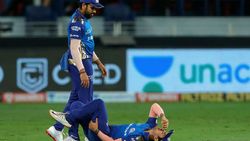 IPL 2020: സൂപ്പര്‍ ഓവറില്‍ ബൗണ്ടറി നിയമം ഉപയോഗിച്ചാല്‍ ആര് ജയിക്കുമായിരുന്നു, തീരുമാനം കടുപ്പം