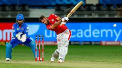 IPL 2020: അവനെ എന്ത് വന്നാലും പിന്തുണയ്ക്കും, ടീം ബാലന്‍സിന് പ്രധാനമാണെന്ന് രാഹുല്‍!!