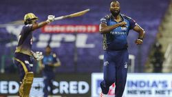 ഐപിഎല്‍: പഞ്ചാബിനെതിരെ അവസാന ഓവര്‍ ആക്രമണം തീരുമാനിച്ച് ഉറപ്പിച്ചതെന്ന് മുംബൈ