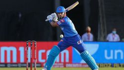 IPL 2020: ഞങ്ങള്‍ ഇപ്പോള്‍ തോറ്റിട്ടുണ്ടാവും, അതുകൊണ്ടൊന്നും ഒന്നും സംഭവിക്കില്ലെന്ന് ശ്രേയസ്!!