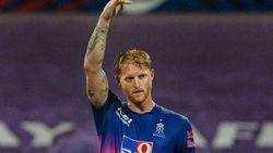 IPL 2020: ഐപിഎല്ലില്‍ ഞാനോ ബട്‌ലറോ കളിക്കില്ലായിരുന്നു, വഴിയൊരുക്കിയത് ആ താരമെന്ന് സ്‌റ്റോക്‌സ്!!