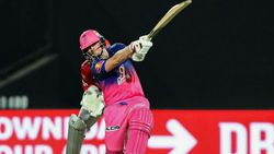 ഐപിഎല്‍: അവന്‍ എളുപ്പത്തില്‍ ആ പോരാട്ടം ജയിച്ചു, കെകെആറിലെ ഓസീസ് താരത്തെ കുറിച്ച് സ്മിത്ത്!!