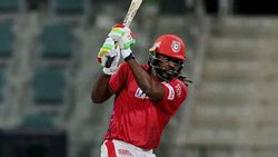 IPL 2020: എല്ലാ റെക്കോര്‍ഡുകളും എനിക്കൊപ്പമുണ്ട്, ഇനി ഐപിഎല്ലില്‍ വേണ്ടത് അതാണെന്ന് ഗെയ്ല്‍!!