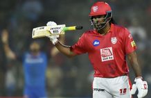 IPL 2020: യൂണിവേഴ്‌സല്‍ ബോസ് ഇപ്പോഴും ഞാന്‍ തന്നെയെന്ന് ഗെയ്ല്‍, കളിക്കാതിരുന്നതിന്റെ കാരണം ഇതാണ്!!