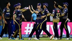 ഐപിഎല്‍: ആരും ചാമ്പ്യന്മാരല്ല, പക്ഷേ ഇവര്‍ കരുത്തര്‍, കിരീടം നേടാന്‍ സാധ്യതയുള്ളവര്‍ ഈ നാല് ടീം!!