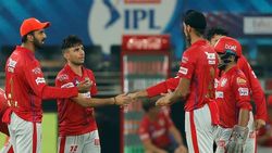 IPL 2020: പഞ്ചാബിന് ജയിക്കണോ? ഈ മൂന്ന് മാറ്റങ്ങള്‍ ടീമിന്റെ തലവര മാറ്റിയേക്കും