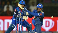 IPL 2020: ഡല്‍ഹി x മുംബൈ- നിര്‍ണ്ണായക പോരിന് മുമ്പ് അറിയണം ഈ കണക്കുകള്‍