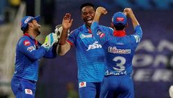 IPL 2020: പോണ്ടിങിനെ ചിരിച്ചു മുമ്പ് കണ്ടിട്ടില്ല, അവന്‍ ഡല്‍ഹിയുടെ സെവാഗ്- സ്വാന്‍ പറയുന്നു
