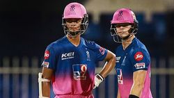 IPL 2020: പിഴവുകള്‍ ആവര്‍ത്തിച്ച് രാജസ്ഥാന്‍- എവിടെ അടിതെറ്റി? ഇതാ മൂന്ന് കാരണങ്ങള്‍