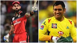 IPL 2020: ഇന്നെങ്കിലും ജയിക്കണം, ആര്‍സിബിക്കെതിരേ അഭിമാന പോരാട്ടത്തിന് സിഎസ്‌കെ