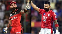 IPL 2020: വിജയം തുടരാന്‍ ആര്‍സിബി, പഞ്ചാബിന് ഇന്ന് ജീവന്‍ മരണ പോരാട്ടം