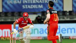 IPL 2020: പഞ്ചാബ് X ആര്‍സിബി- അറിഞ്ഞിരിക്കണം ഈ കളിക്കണക്കുകള്‍