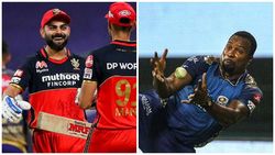 IPL 2020: പ്ലേഓഫ് ഉറപ്പിക്കാന്‍ മുംബൈ, കരുത്തരുടെ പോരാട്ടത്തില്‍ ഒന്നാം സ്ഥാനത്തെത്താന്‍ ബാംഗ്ലൂര്‍