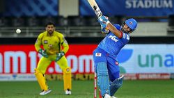 IPL 2020: ഡല്‍ഹി x സിഎസ്‌കെ- വമ്പന്‍ പോരാട്ടത്തിന് മുമ്പ് അറിഞ്ഞിരിക്കണം ഈ കണക്കുകള്‍