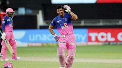 IPL 2020: ഡല്‍ഹി ശക്തമായ നിര, എന്നാല്‍ ഞങ്ങളുടെ കരുത്ത് ആത്മവിശ്വാസം- റിയാന്‍ പരാഗ്