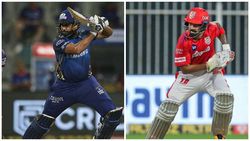 ഐപിഎല്ലില്‍ ഇന്ന് മുംബൈ-പഞ്ചാബ് പോരാട്ടം, വിജയവഴിയില്‍ തിരിച്ചെത്താന്‍ ചാമ്പ്യന്‍മാര്‍!!