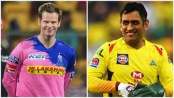 IPL 2020: ധോണിക്ക് അഭിമാന പോരാട്ടം, എതിരാളി രാജസ്ഥാന്‍, തോറ്റാല്‍ അവസാന സ്ഥാനത്തേക്ക്